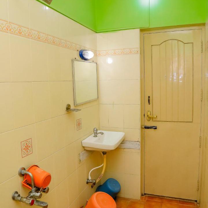 Photo of Bathroom in Erode