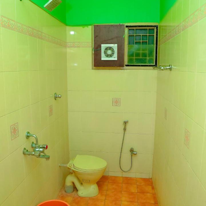 Photo of Bathroom in Erode