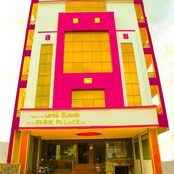 Photo of Others in Erode