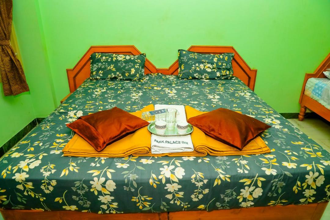 Photo of Bedroom in Erode