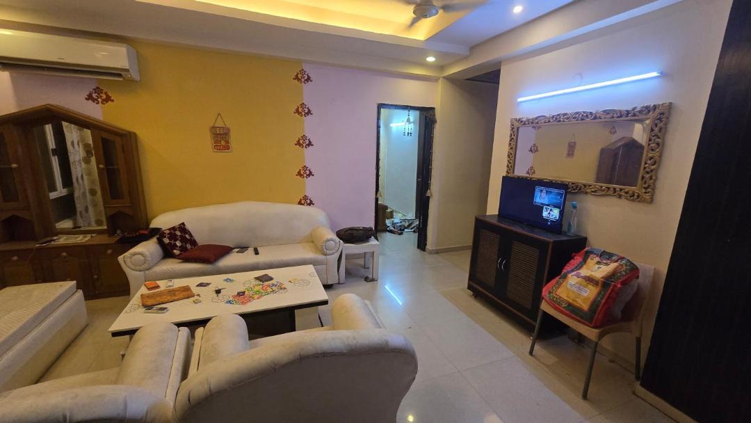 Photo of Others in Noida