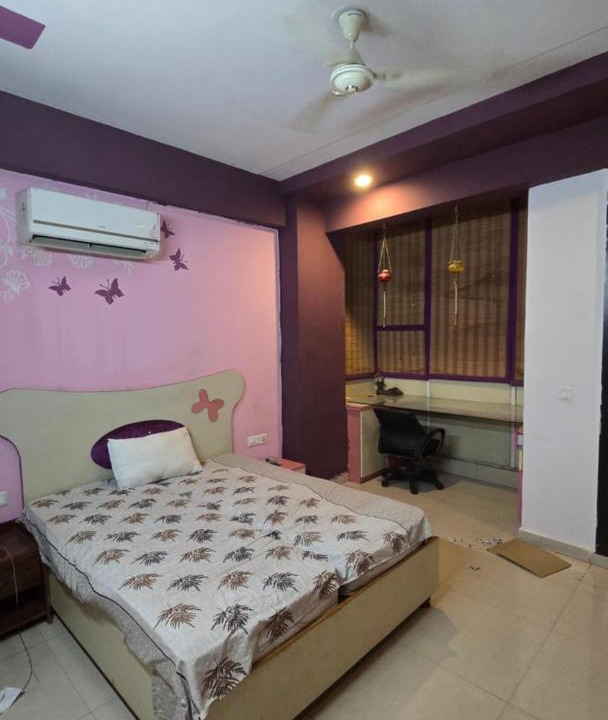 Photo of Others in Noida