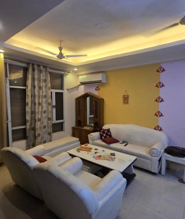 Photo of Others in Noida