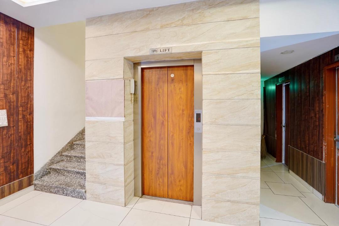 Photo of Bathroom in Thanesar