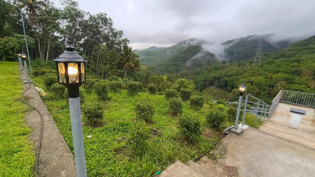 Photo of Others in Punalur