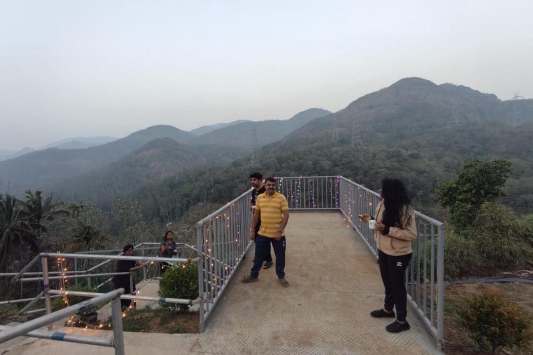 Photo of Others in Punalur