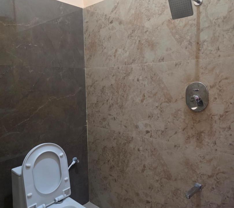 Photo of Bathroom in Tiruvannamalai