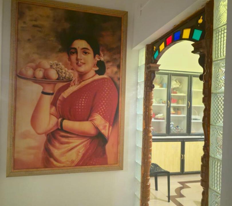 Photo of Others in Irinjalakuda