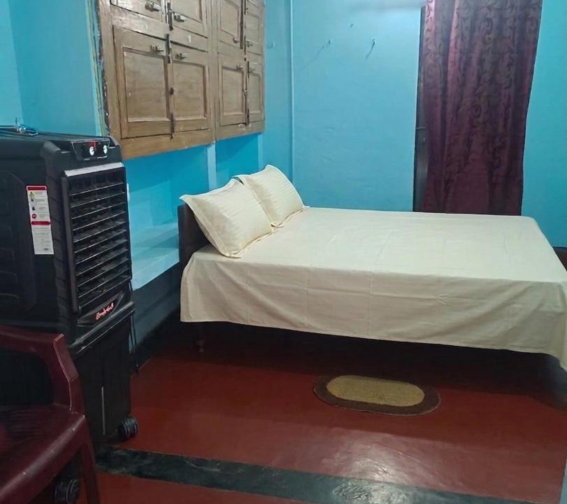Photo of Bedroom in Chitrakoot