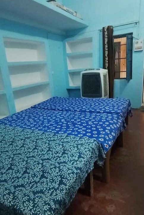Photo of Bedroom in Chitrakoot