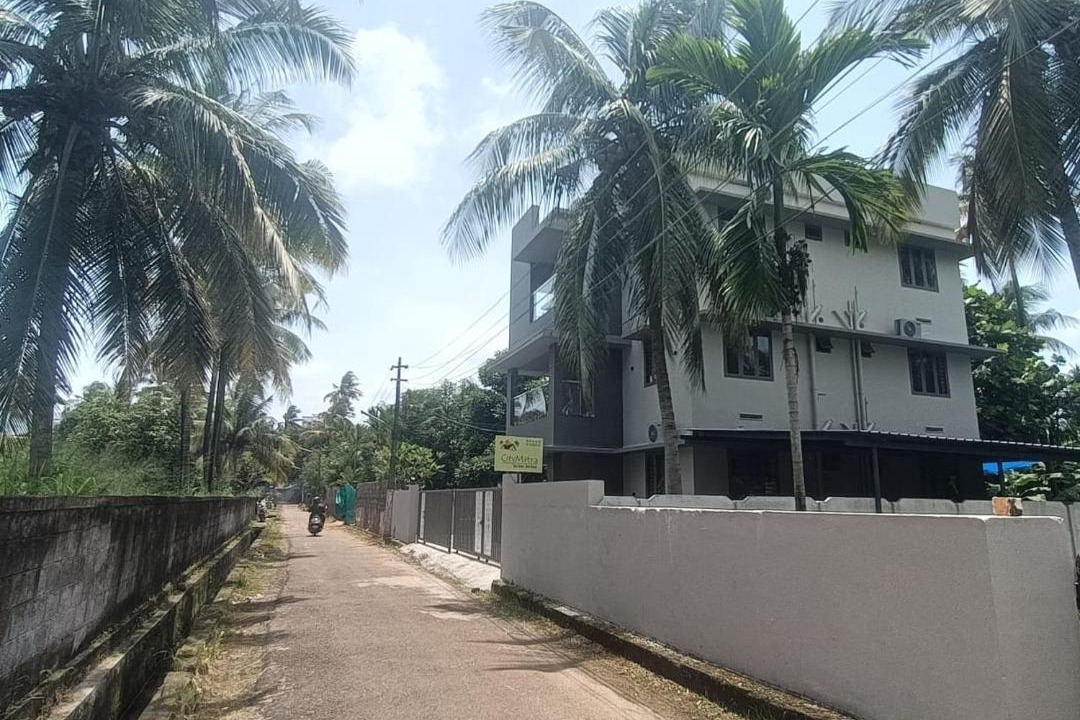 Photo of Others in Thrissur