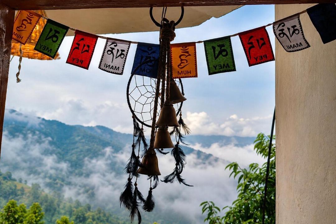 Photo of Others in Manali