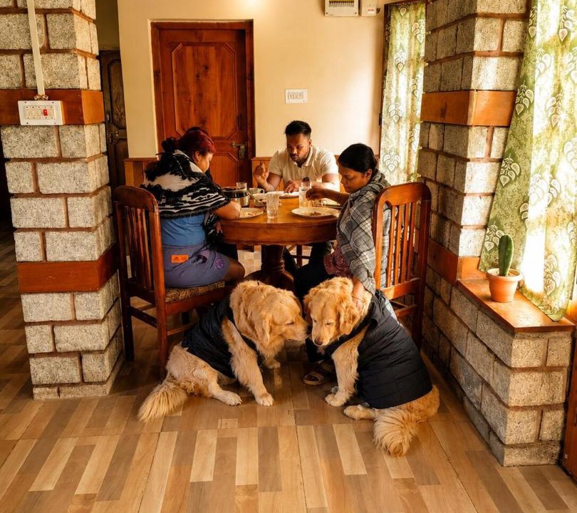 Photo of Others in Manali