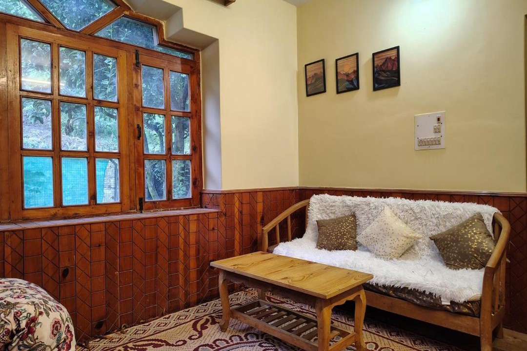 Photo of Others in Manali