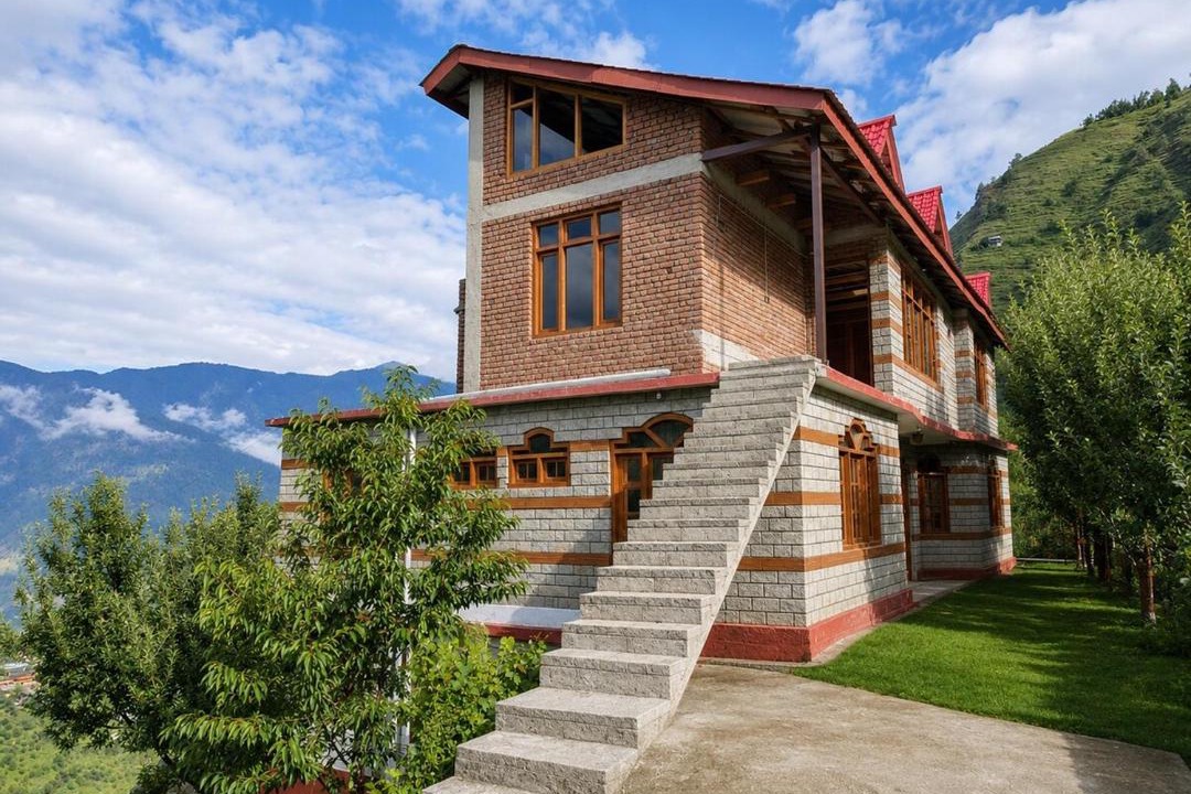 Photo of Others in Manali