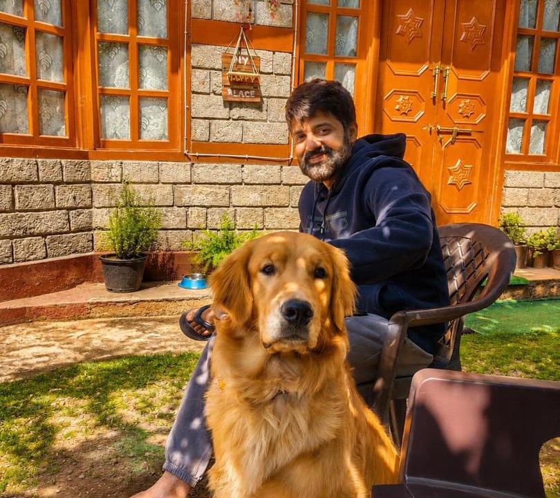 Photo of Others in Manali