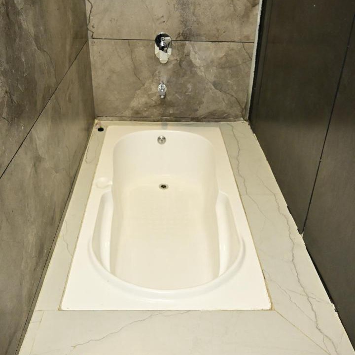 Photo of Bathroom in Kurukshetra