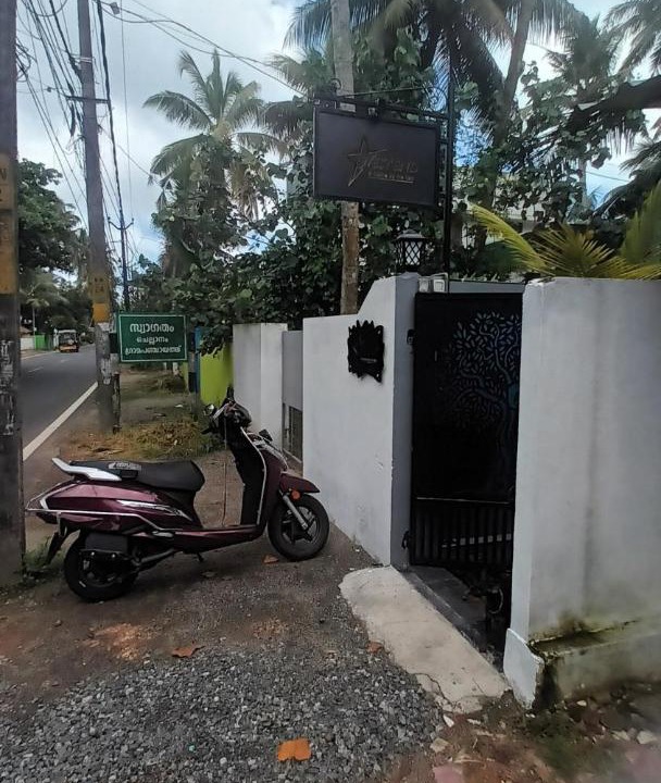 Photo of Others in Kumbalam