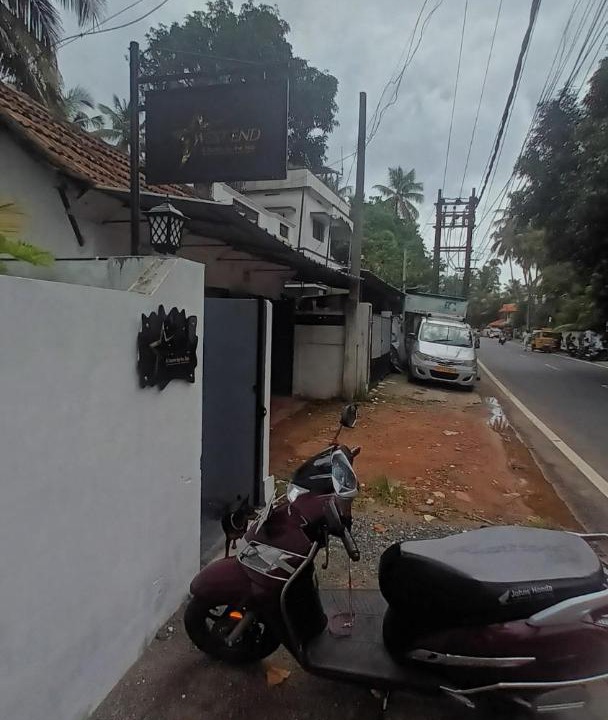 Photo of Others in Kumbalam