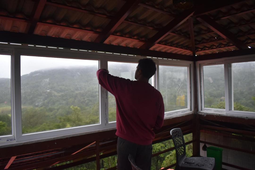 Photo of Others in Somvarpet
