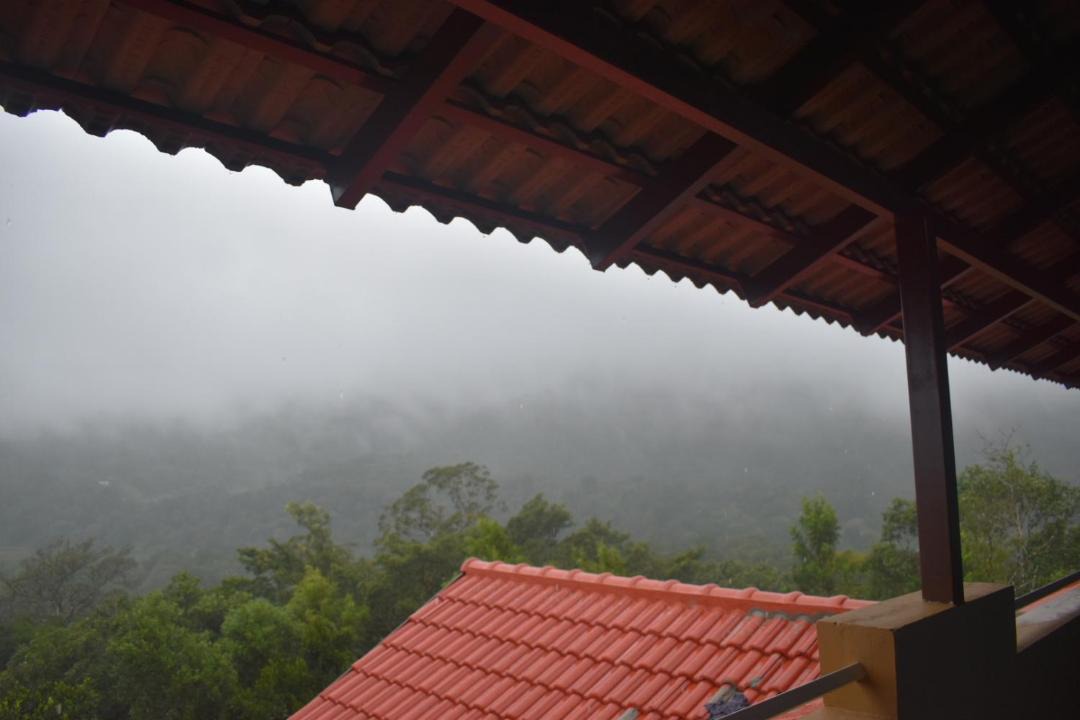 Photo of Others in Somvarpet