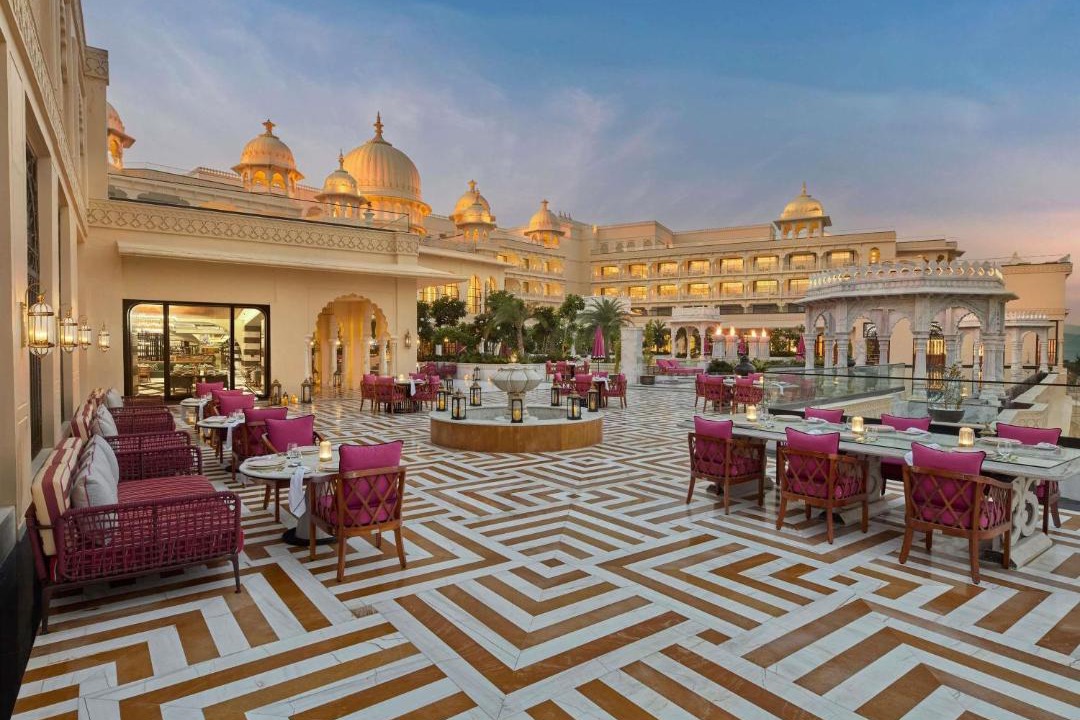 Photo of Others in Udaipur