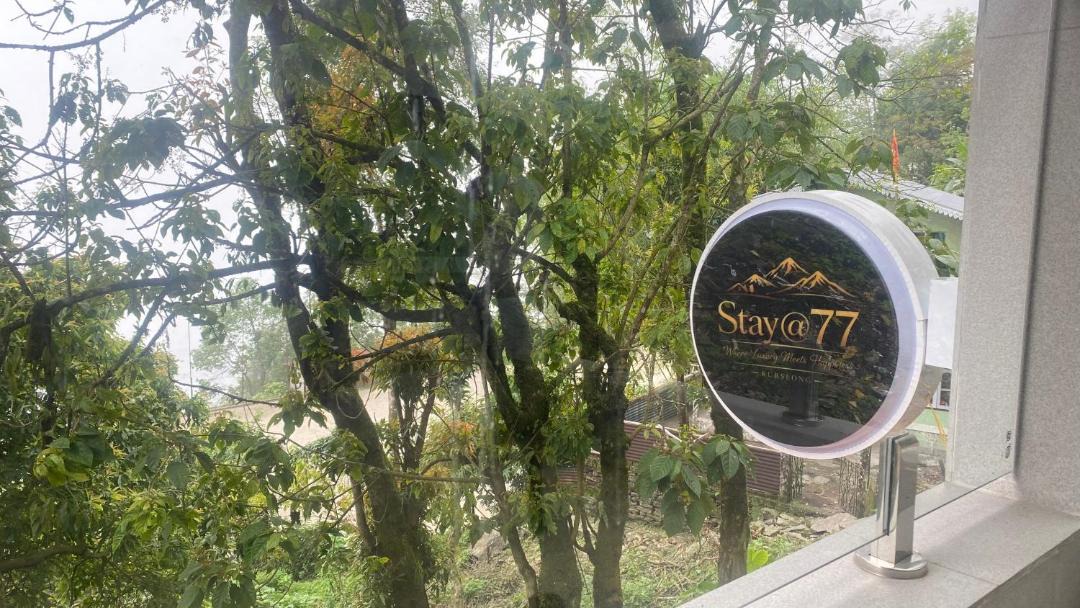 Photo of Others in Kurseong