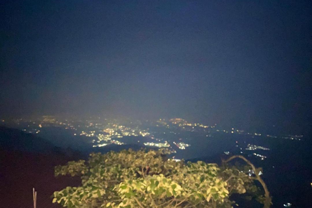 Photo of Others in Kurseong