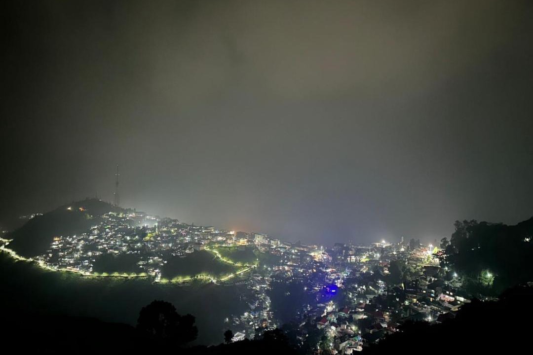 Photo of Others in Kurseong