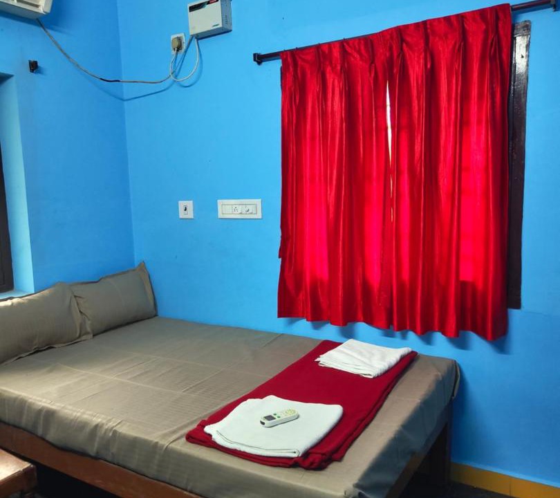 Photo of Bedroom in Kuilapalayam