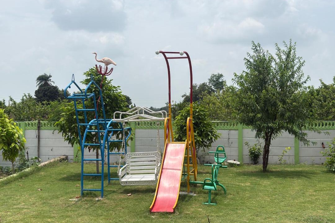 Photo of Others in Bhopal