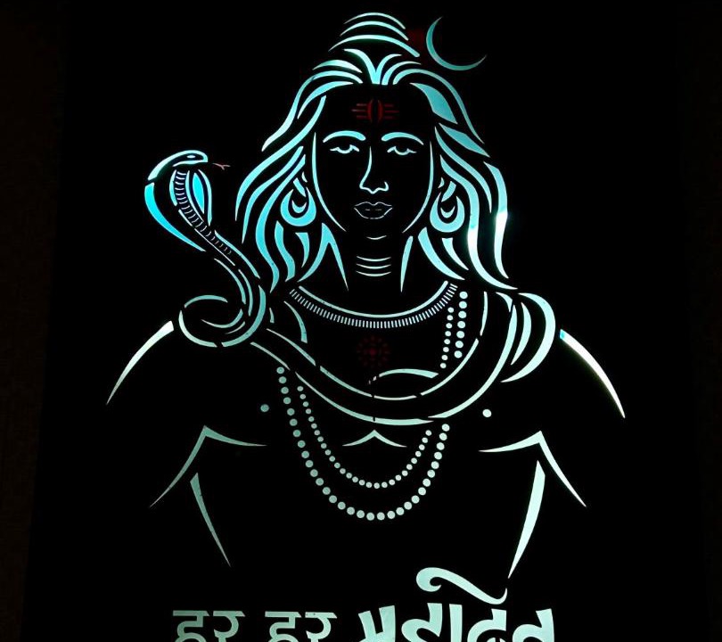 Photo of Others in Bhagsu Nag