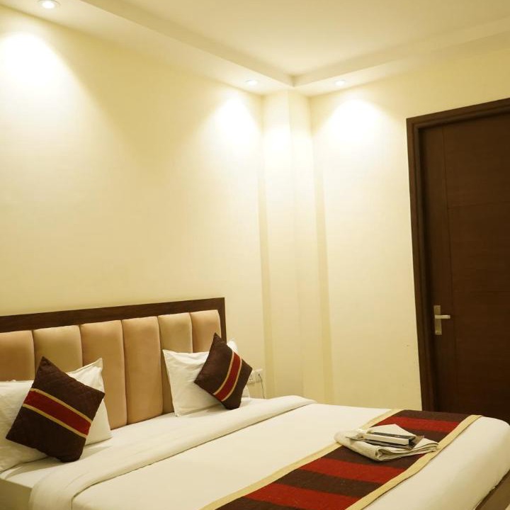 Photo of Bedroom in Delhi