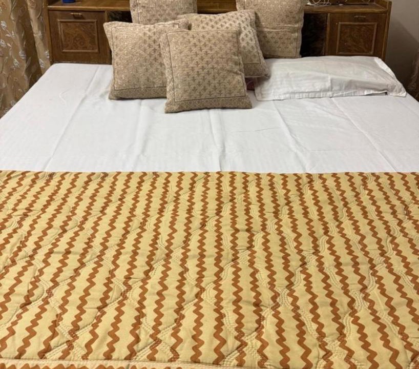 Photo of Bedroom in Bullawala