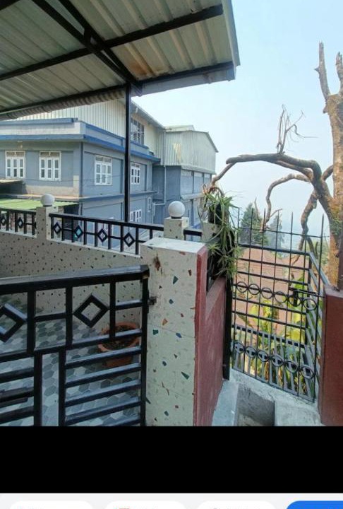 Photo of Others in Karsiyang