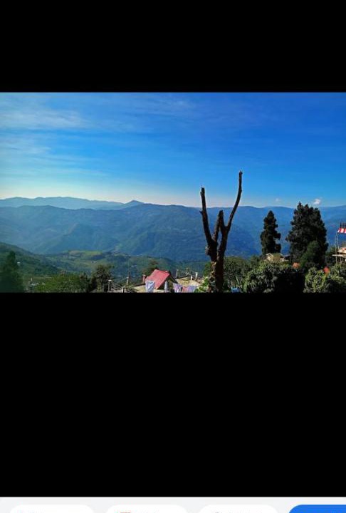 Photo of Others in Karsiyang