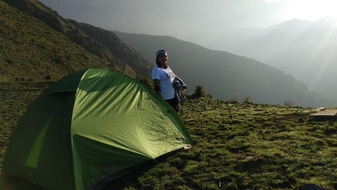 Photo of Others in Dharamshala