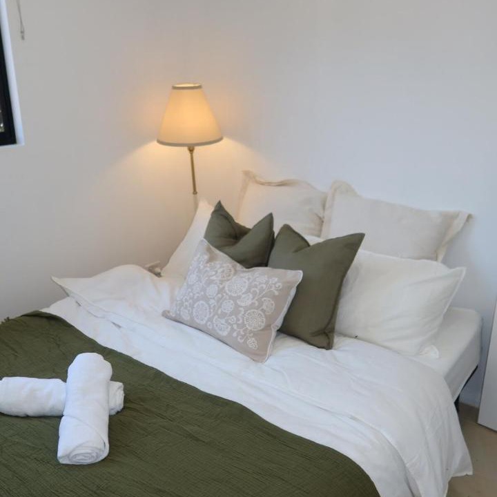 Photo of Bedroom in Northmead