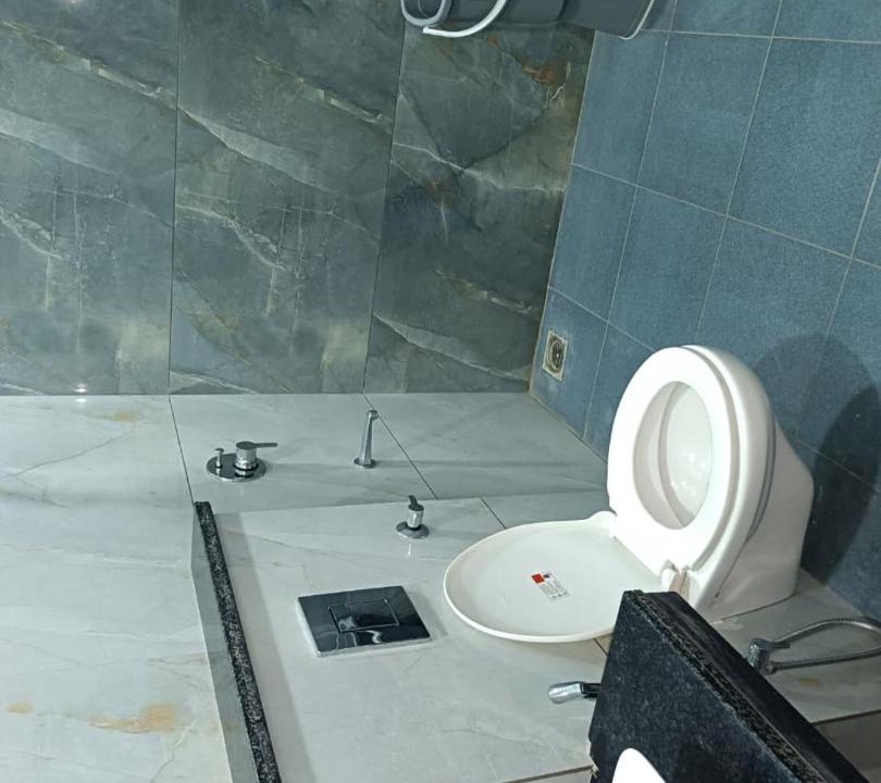 Photo of Bathroom in Karnal