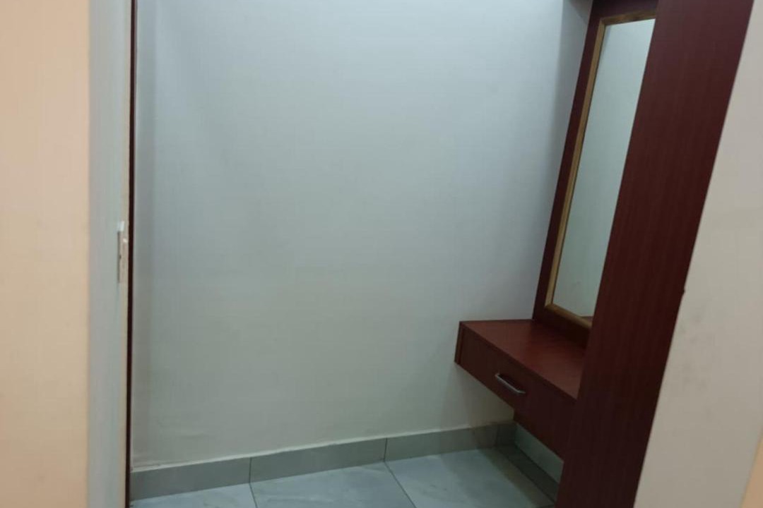 Photo of Bathroom in Karnal
