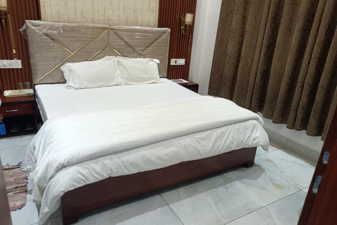 Photo of Bedroom in Karnal
