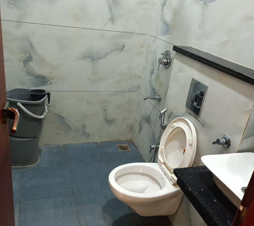 Photo of Bathroom in Karnal