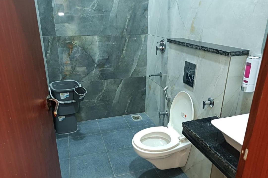 Photo of Bathroom in Karnal