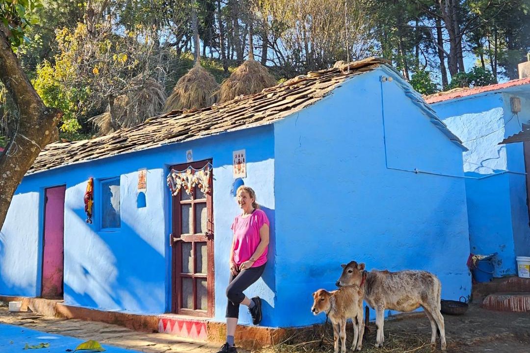 Photo of Others in Ranikhet