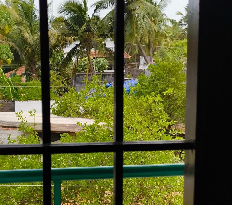 Photo of Others in Auroville