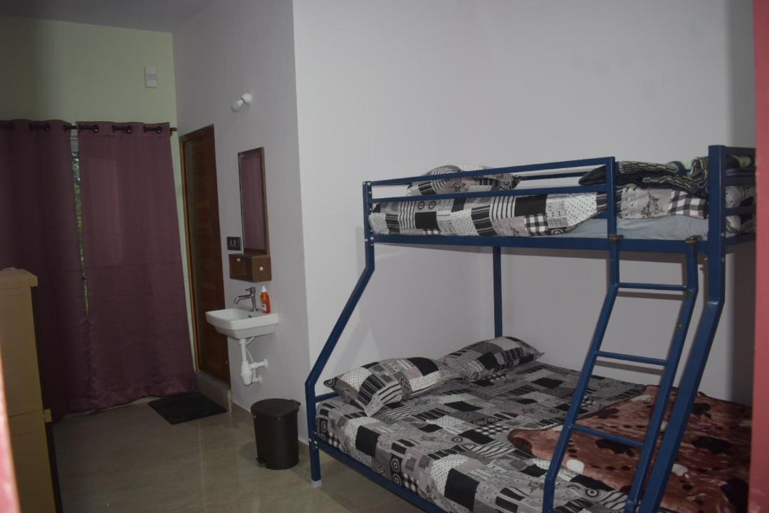 Photo of Others in Somvarpet