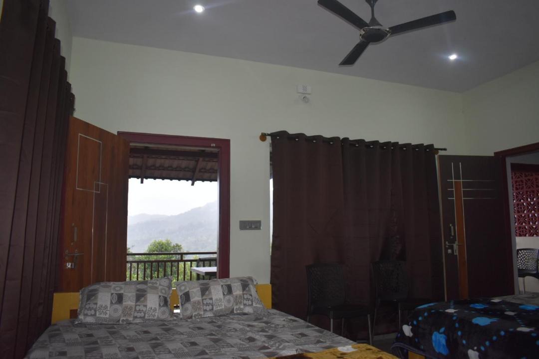 Photo of Others in Somvarpet