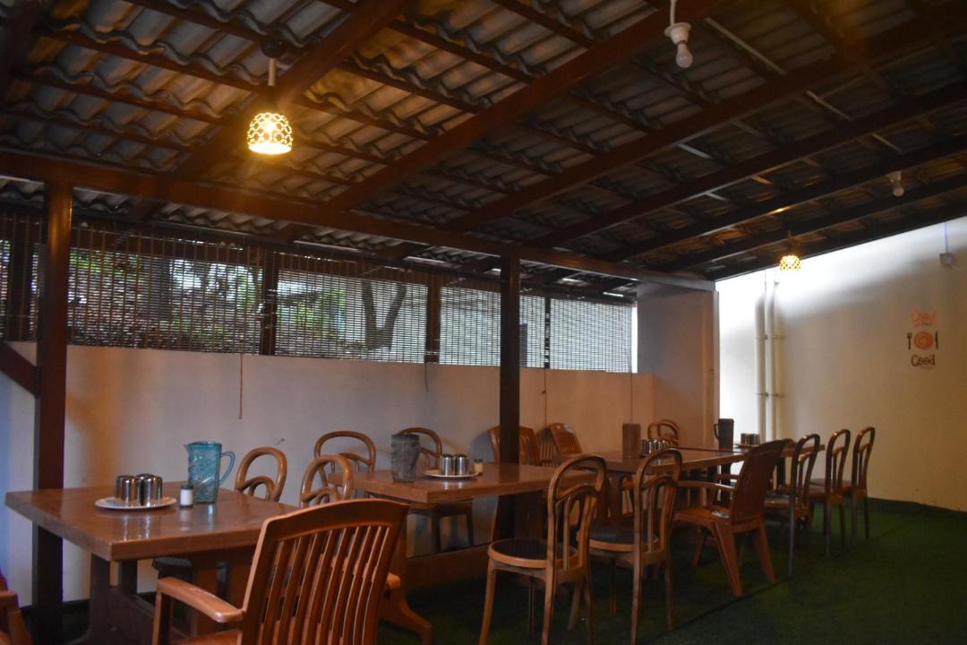 Photo of Others in Somvarpet