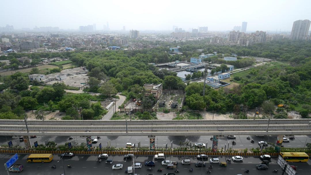 Photo of Others in Noida