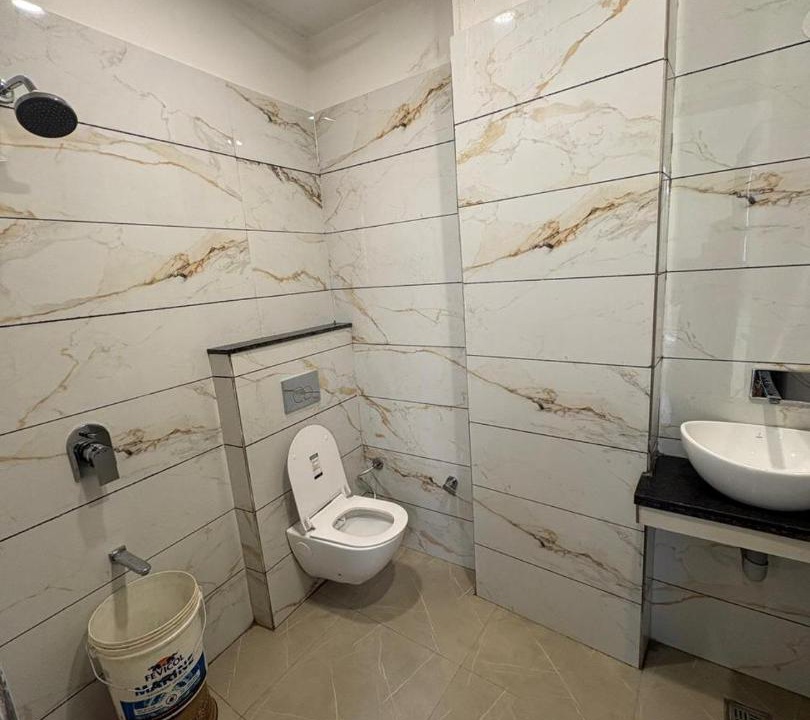 Photo of Bathroom in Amritsar